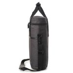 WINE-BAG--2-GARRAFAS---PRETO-U4583