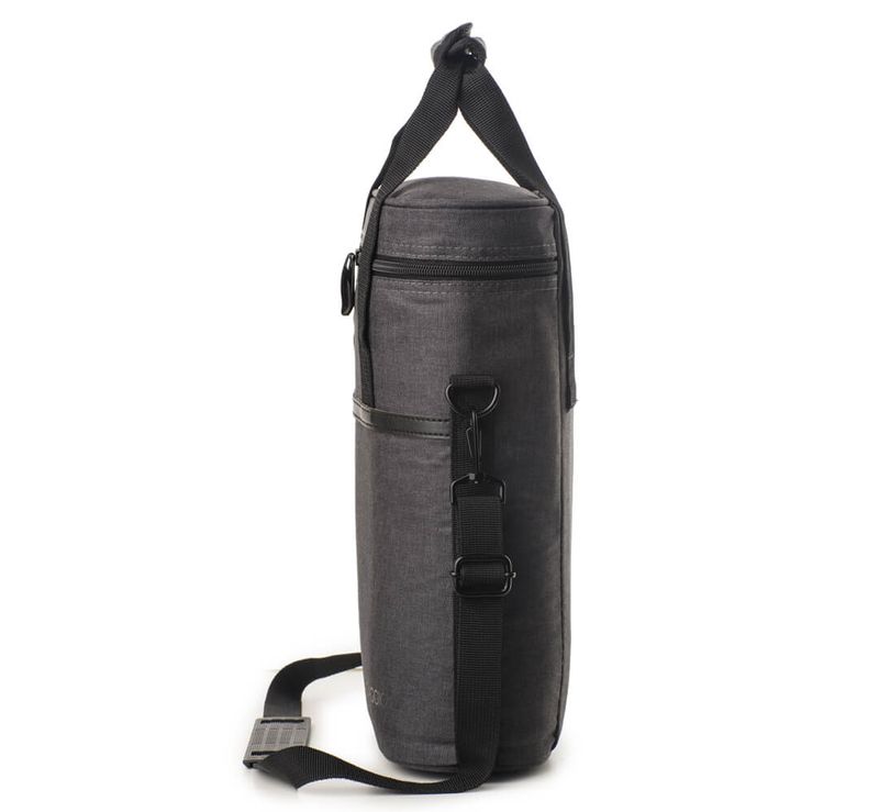 WINE-BAG--2-GARRAFAS---PRETO-U4583