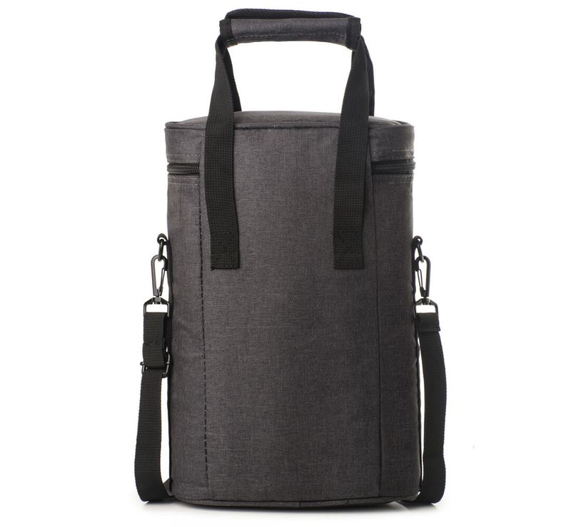 WINE-BAG--2-GARRAFAS---PRETO-U4584