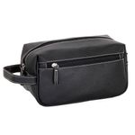 Necessaire-Masculina-II-19M4583