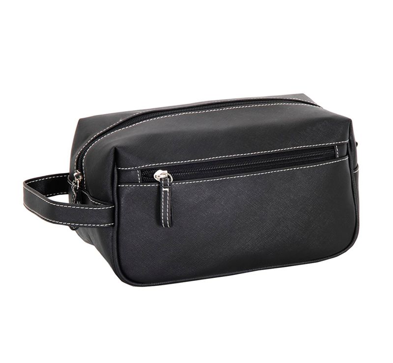 Necessaire-Masculina-II-19M4583