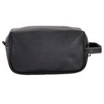 Necessaire-Masculina-II-19M4584