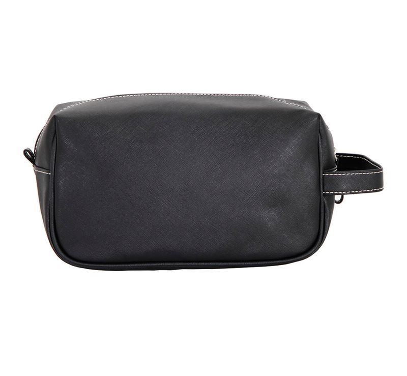 Necessaire-Masculina-II-19M4584