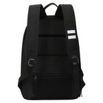 Mochila-Studio4584