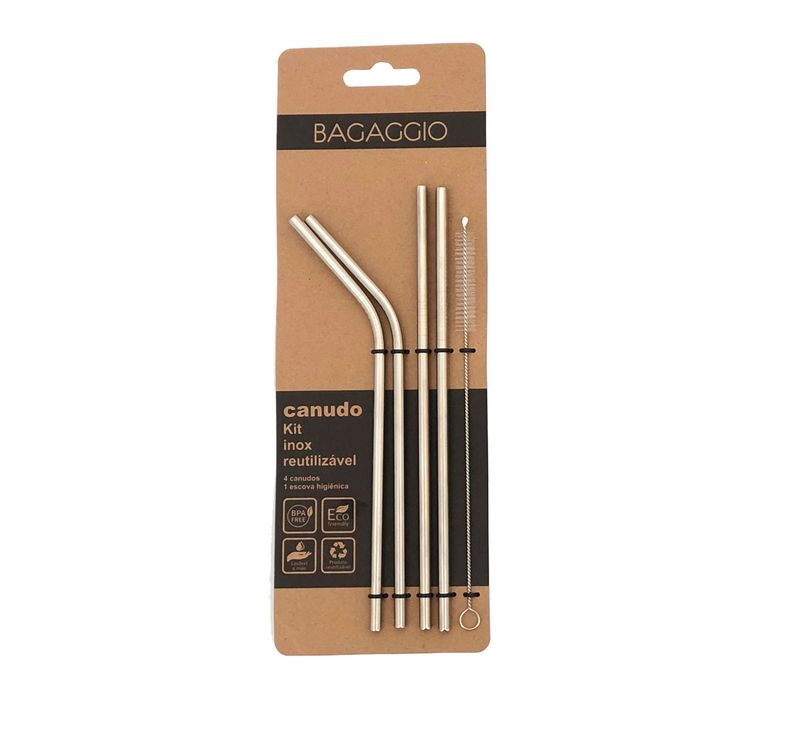 KIT-CANUDOS-INOX--ESCOVA--PRATA-U4401