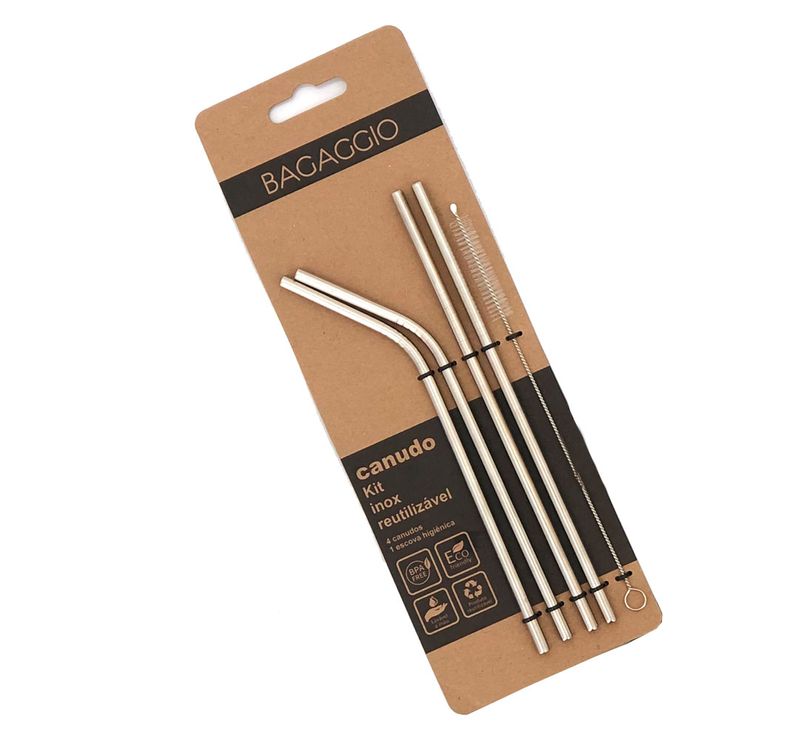 KIT-CANUDOS-INOX--ESCOVA--PRATA-U4402
