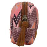 Estojo-Escolar-Feminino-Etnico-Missoni-160533030001