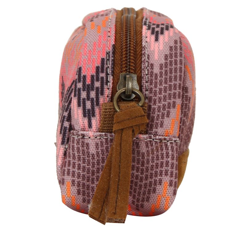 Estojo-Escolar-Feminino-Etnico-Missoni-160533030001