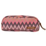 Estojo-Escolar-Feminino-Etnico-Missoni-160533030001