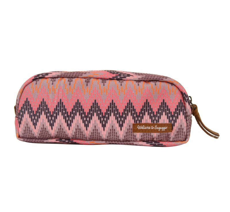 Estojo-Escolar-Feminino-Etnico-Missoni-160533030001