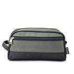 Necessaire-Masculina-III-18V-18M-18V1781