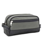 Necessaire-Masculina-III-18V-18M-18V1782