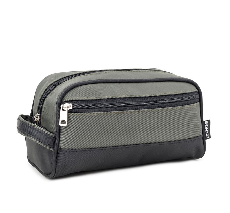 Necessaire-Masculina-III-18V-18M-18V1782