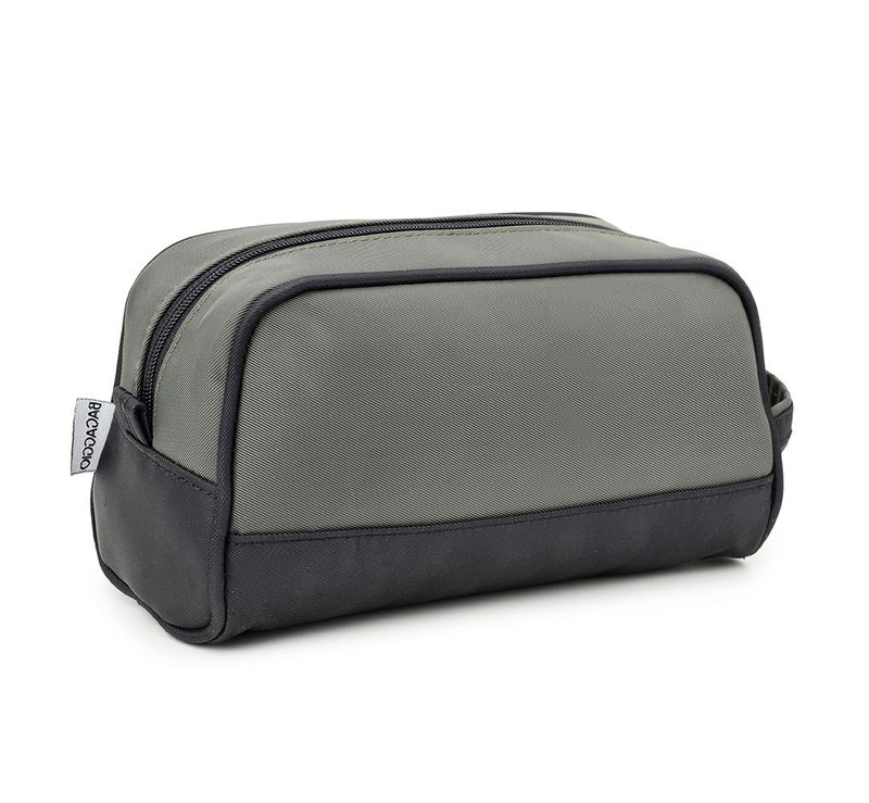 Necessaire-Masculina-III-18V-18M-18V1783