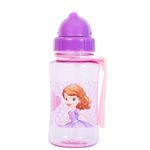 Garrafa-Infantil-350ml-Princesinha-Sofia-com-Canudo-160699308001