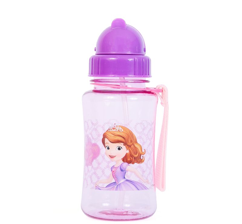 Garrafa-Infantil-350ml-Princesinha-Sofia-com-Canudo-160699308001