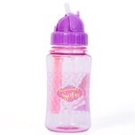 Garrafa-Infantil-350ml-Princesinha-Sofia-com-Canudo-160699308001