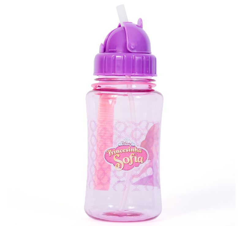 Garrafa-Infantil-350ml-Princesinha-Sofia-com-Canudo-160699308001