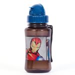 Garrafa-Infantil-350ml-Vingadores-com-Canudo-160694458001