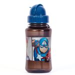 Garrafa-Infantil-350ml-Vingadores-com-Canudo-160694458001