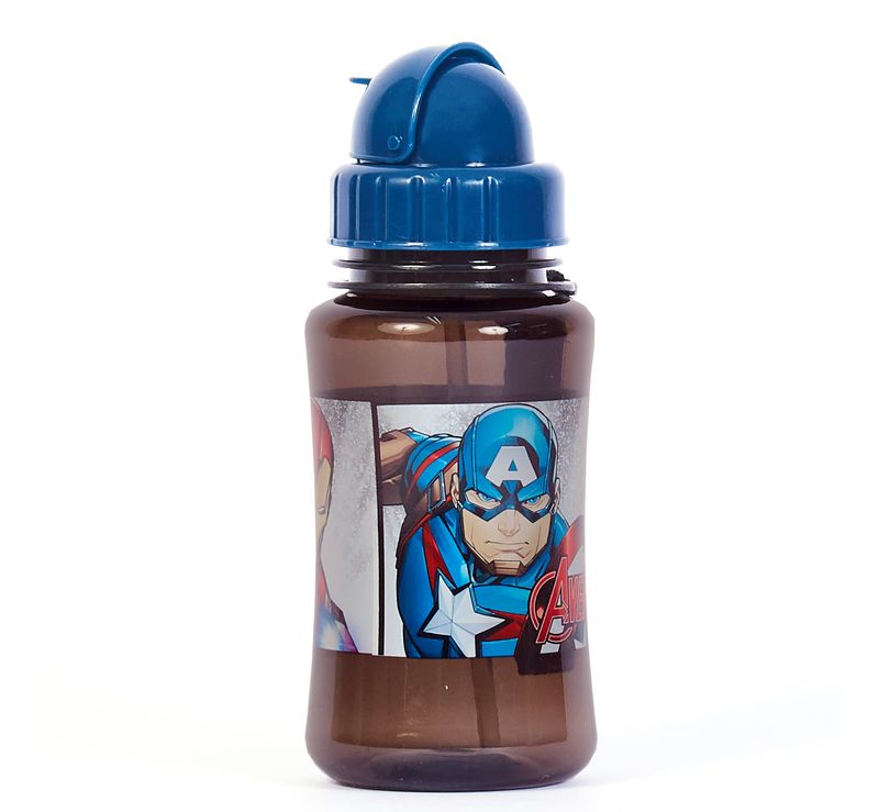 Garrafa-Infantil-350ml-Vingadores-com-Canudo-160694458001