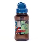 Garrafa-Infantil-350ml-Vingadores-com-Canudo-160694458001