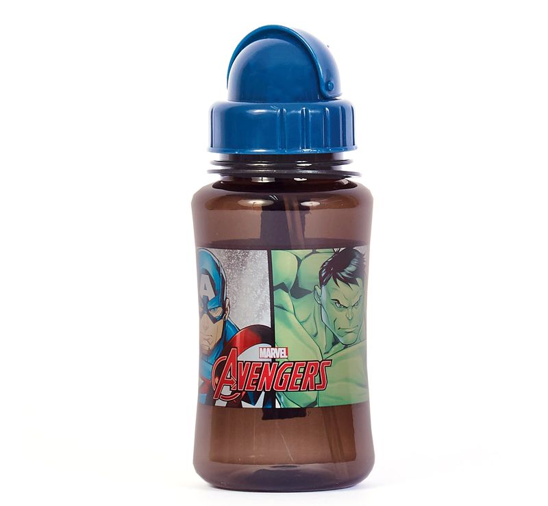 Garrafa-Infantil-350ml-Vingadores-com-Canudo-160694458001