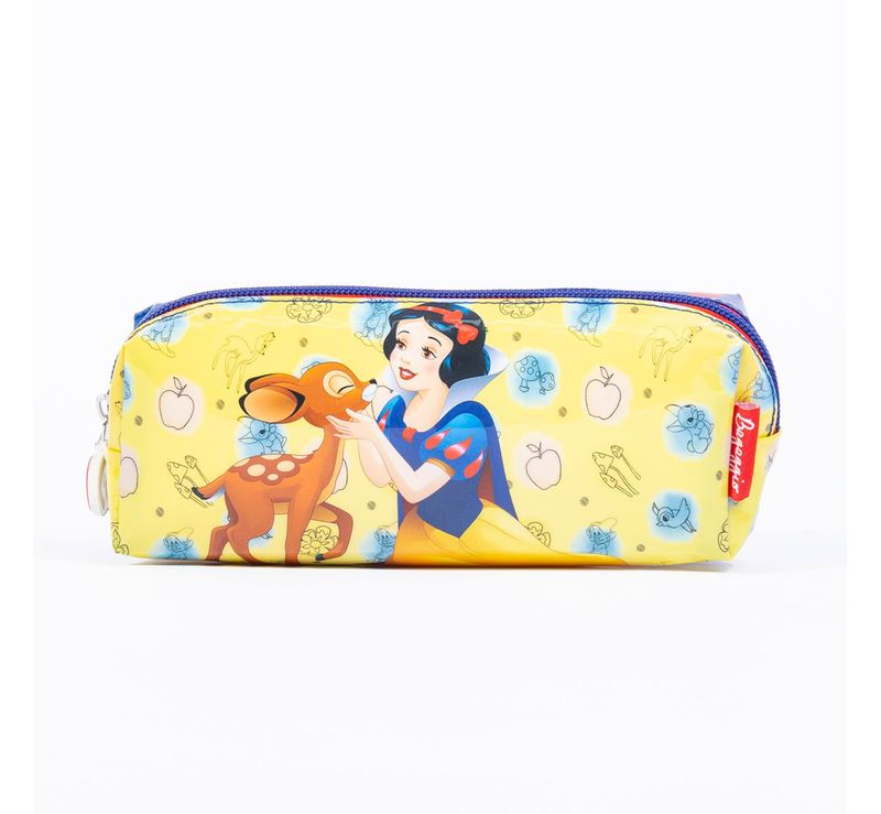 Estojo-Escolar-Feminino-Branca-de-Neve-Premium-163884651001