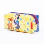 Estojo-Escolar-Feminino-Branca-de-Neve-Premium-163884651001
