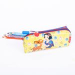 Estojo-Escolar-Feminino-Branca-de-Neve-Premium-163884651001