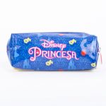 Estojo-Escolar-Feminino-Branca-de-Neve-Premium-163884651001