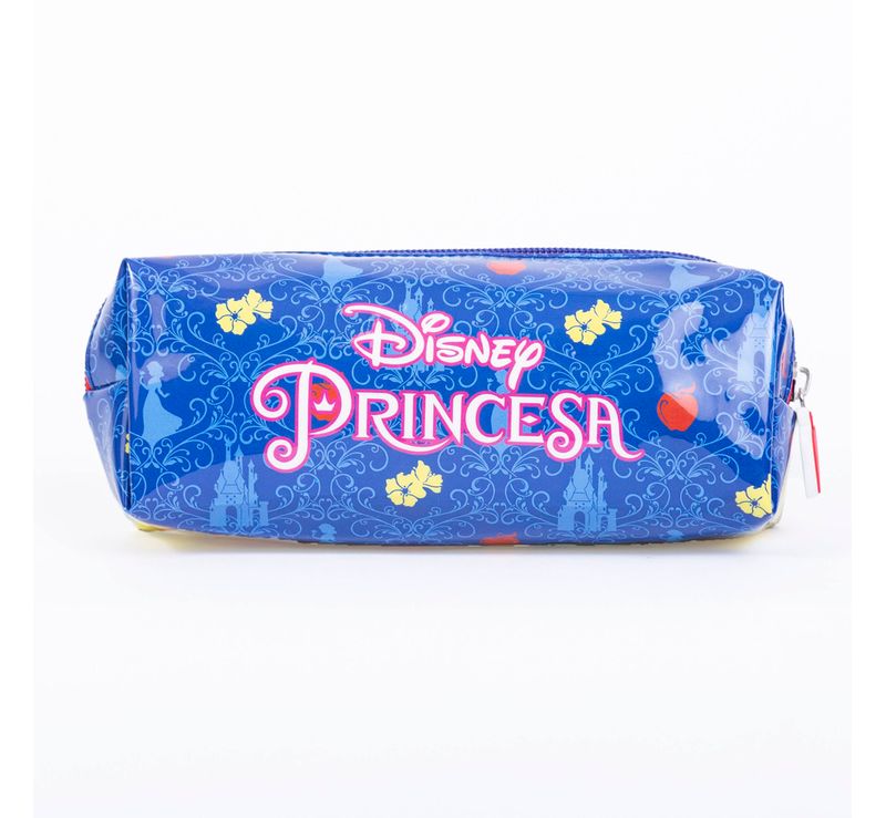 Estojo-Escolar-Feminino-Branca-de-Neve-Premium-163884651001