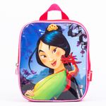 Lancheira-Infantil-Feminina-Termica-Mulan-152134651001