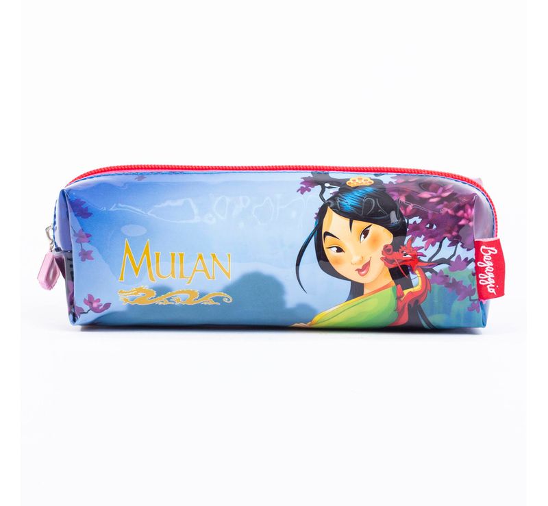 Estojo-Escolar-Feminino-Mulan-163896651001