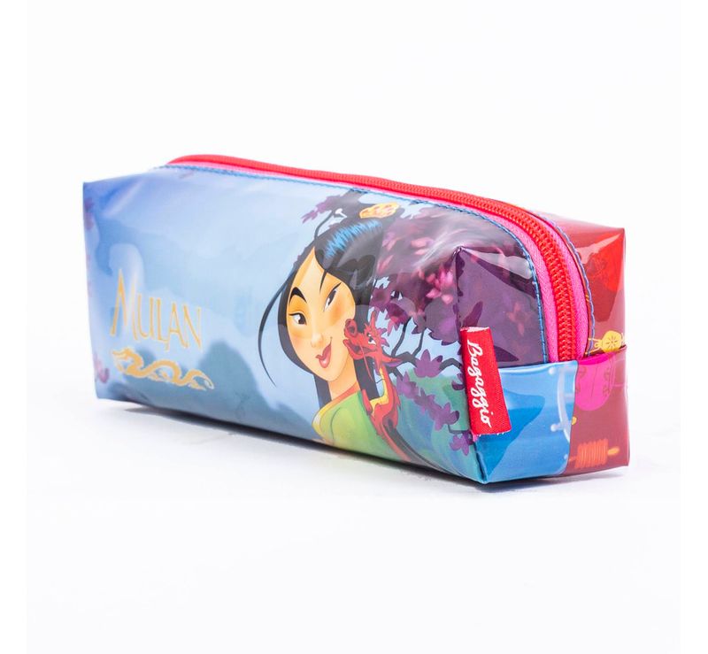 Estojo-Escolar-Feminino-Mulan-163896651001