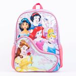 0229472308001Mochila-Escolar-Feminina-Disney-Princesas