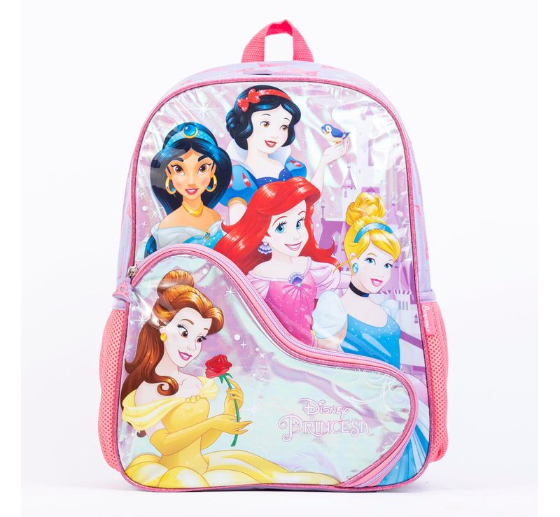 0229472308001Mochila-Escolar-Feminina-Disney-Princesas
