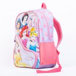 0229472308001Mochila-Escolar-Feminina-Disney-Princesas