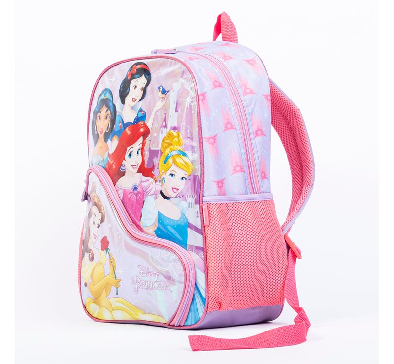 0229472308001Mochila-Escolar-Feminina-Disney-Princesas