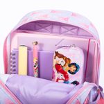 0229472308001Mochila-Escolar-Feminina-Disney-Princesas