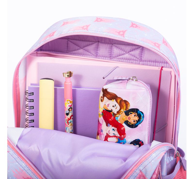 0229472308001Mochila-Escolar-Feminina-Disney-Princesas