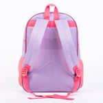 0229472308001Mochila-Escolar-Feminina-Disney-Princesas