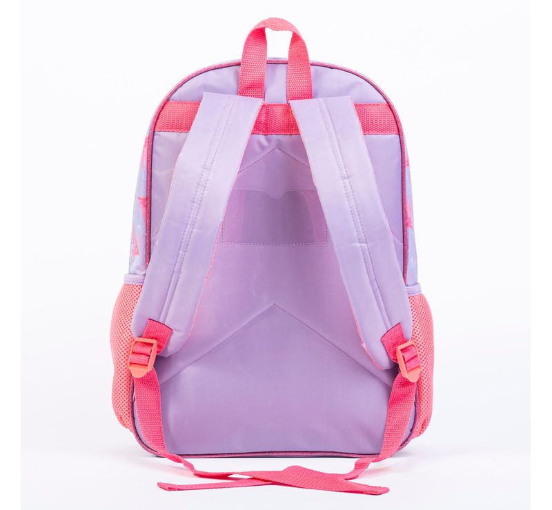 0229472308001Mochila-Escolar-Feminina-Disney-Princesas