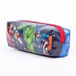Estojo-Escolar-Masculino-Vingadores-163907030001