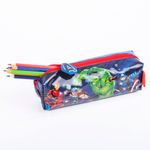 Estojo-Escolar-Masculino-Vingadores-163907030001