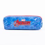 Estojo-Escolar-Masculino-Vingadores-163907030001