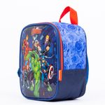 Lancheira-Infantil-Masculina-Termica-Marvel-Vingadores-152153030001