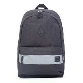 Mochila Masculina BG Pack