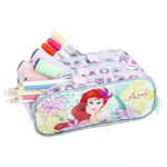 Estojo-Escolar-Feminino-Ariel-Premium-163880676001
