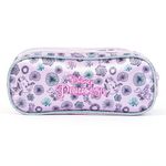 Estojo-Escolar-Feminino-Ariel-Premium-163880676001